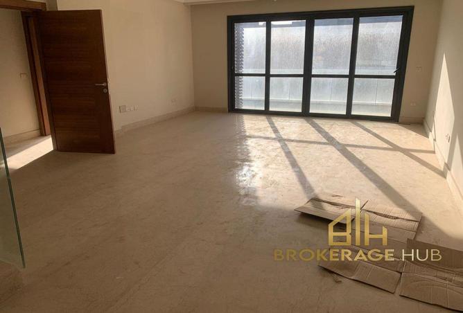 53974132 - Property Image 2