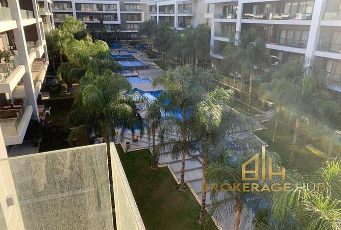 53974132 - Property Main Image