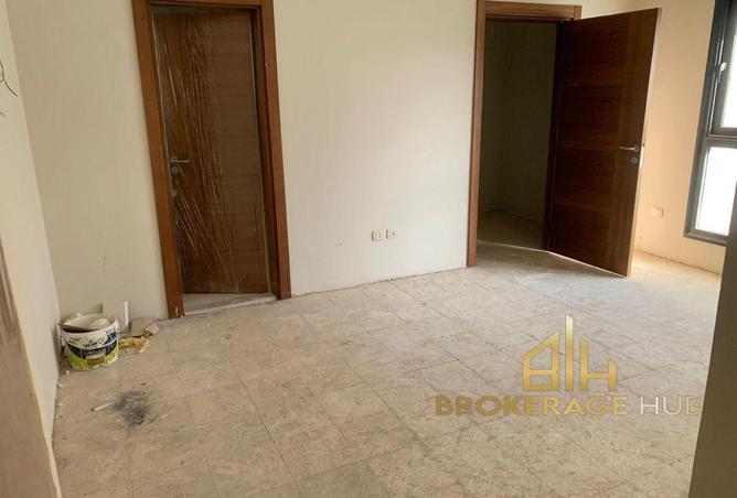 53974132 - Property Image 3