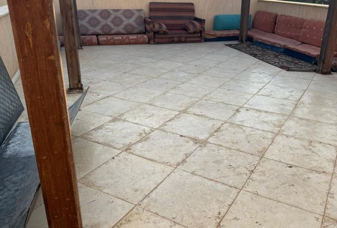 107125531 - صورة العقار 3