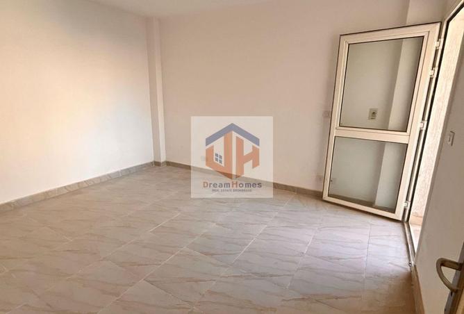 97991375 - Property Image 2