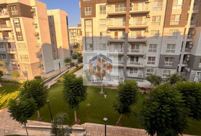 97991375 - Property Main Image