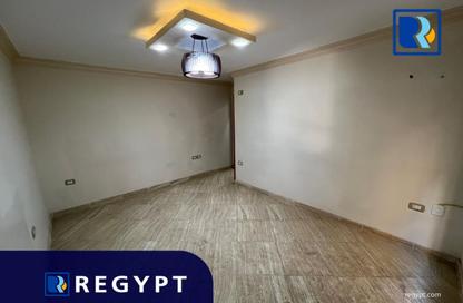 Office Space - Studio - 1 Bathroom for rent in Zahraa Al Maadi St. - Degla - Hay El Maadi - Cairo