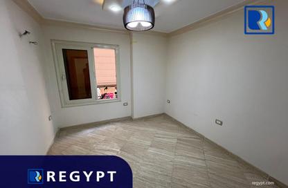 Office Space - Studio - 1 Bathroom for rent in Zahraa Al Maadi St. - Degla - Hay El Maadi - Cairo