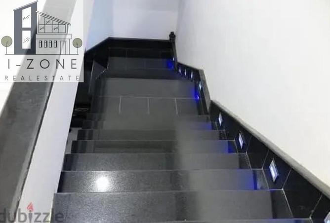100645804 - صورة العقار 3