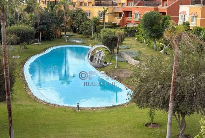 8601651 - Property Image 3