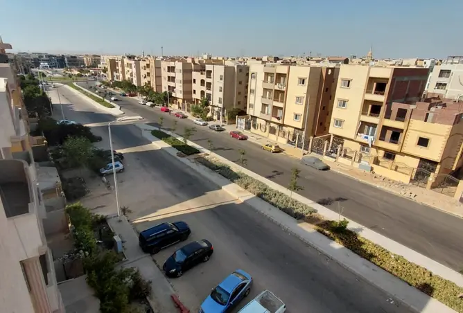 97147587 - صورة العقار 3
