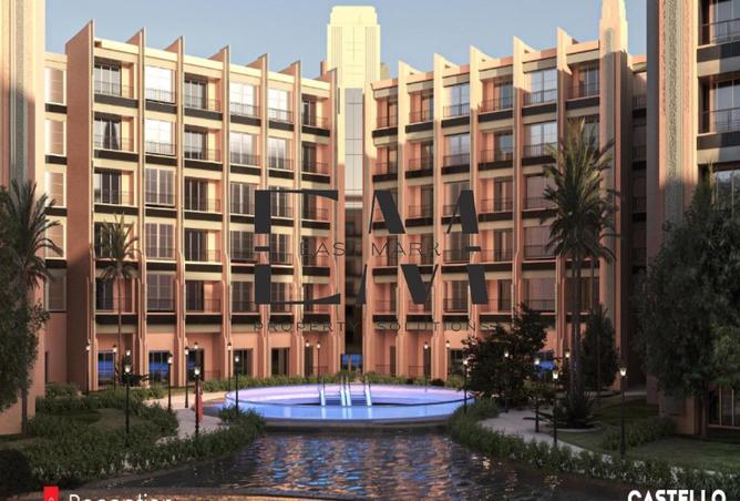 70358951 - Property Image 3