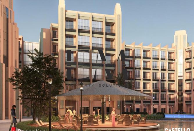 70358951 - Property Image 2