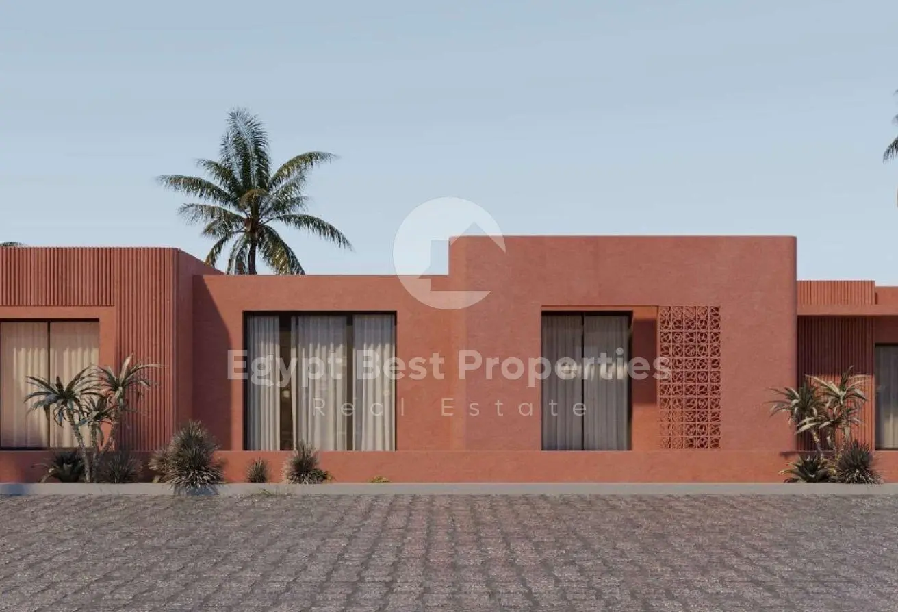 118811915 - Property Main Image