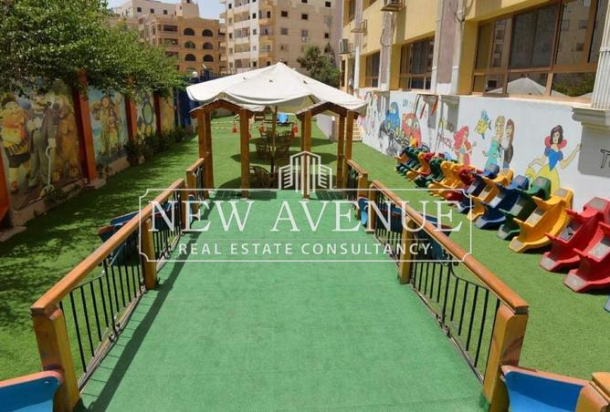 68531236 - Property Main Image