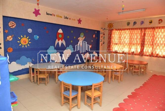 68531236 - Property Image 2