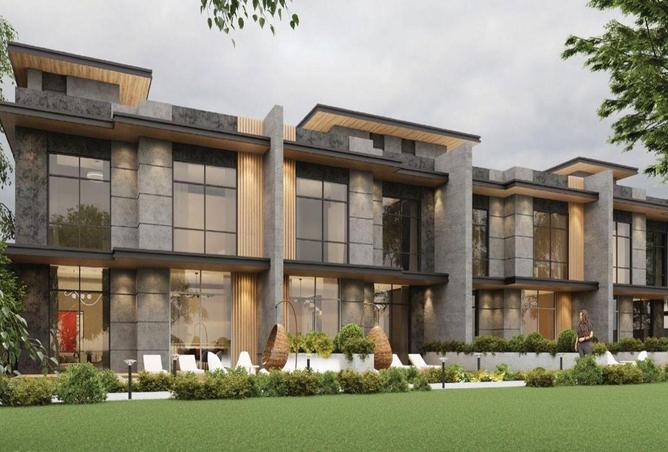 52445977 - Property Main Image