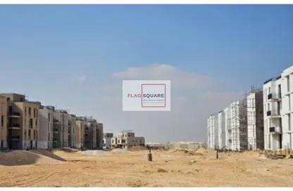 تاون هاوس - 3 غرف نوم - 3 حمامات للبيع في فاي سوديك - مدينة زايد الجديدة - الشيخ زايد - الجيزة تاون هاوس - 3 غرف نوم - 3 حمامات للبيع في فاي سوديك - مدينة زايد الجديدة - الشيخ زايد - الجيزة