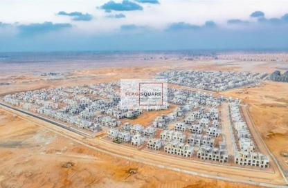 تاون هاوس - 3 غرف نوم - 3 حمامات للبيع في فاي سوديك - مدينة زايد الجديدة - الشيخ زايد - الجيزة تاون هاوس - 3 غرف نوم - 3 حمامات للبيع في فاي سوديك - مدينة زايد الجديدة - الشيخ زايد - الجيزة
