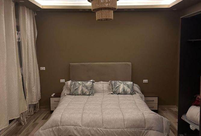 8636290 - Property Image 3