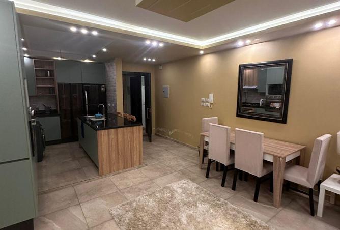 8636290 - Property Image 2