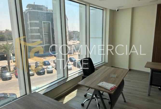 58496464 - صورة العقار 3