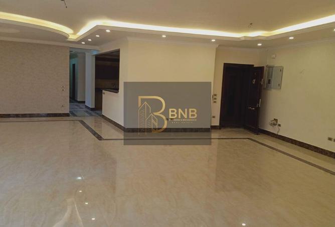 91568294 - صورة العقار 3