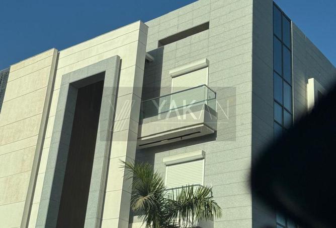 8603154 - Property Image 2