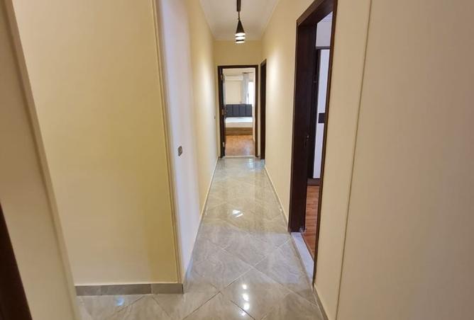 97416413 - الصورة الرئيسية للعقار