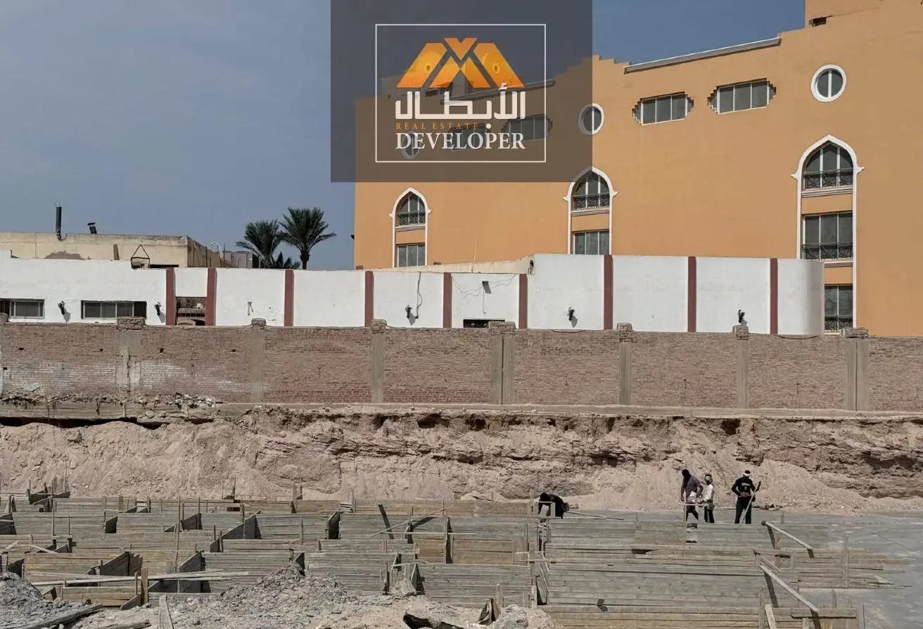 115442760 - الصورة الرئيسية للعقار