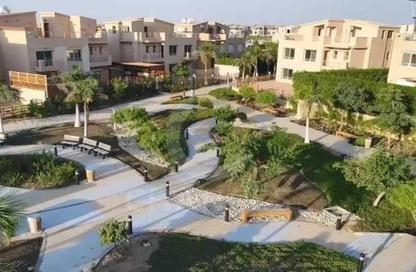 فيلا - 6 غرف نوم - 8 حمامات للبيع في اسوار ريزيدنس - كمبوندات التجمع الخامس - التجمع الخامس - مدينة القاهرة الجديدة - القاهرة