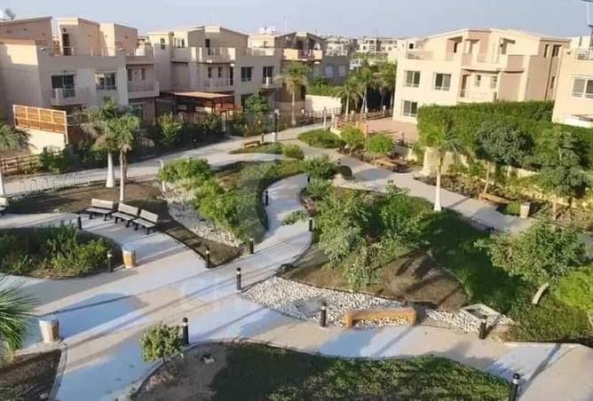 8632572 - الصورة الرئيسية للعقار