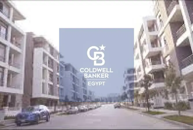 109920113 - صورة العقار 2