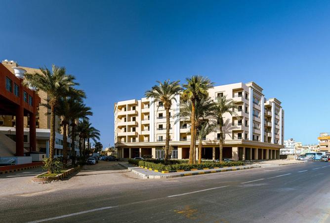 70626778 - الصورة الرئيسية للعقار