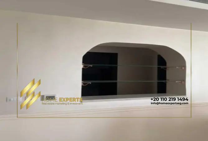 119322647 - Property Image 3