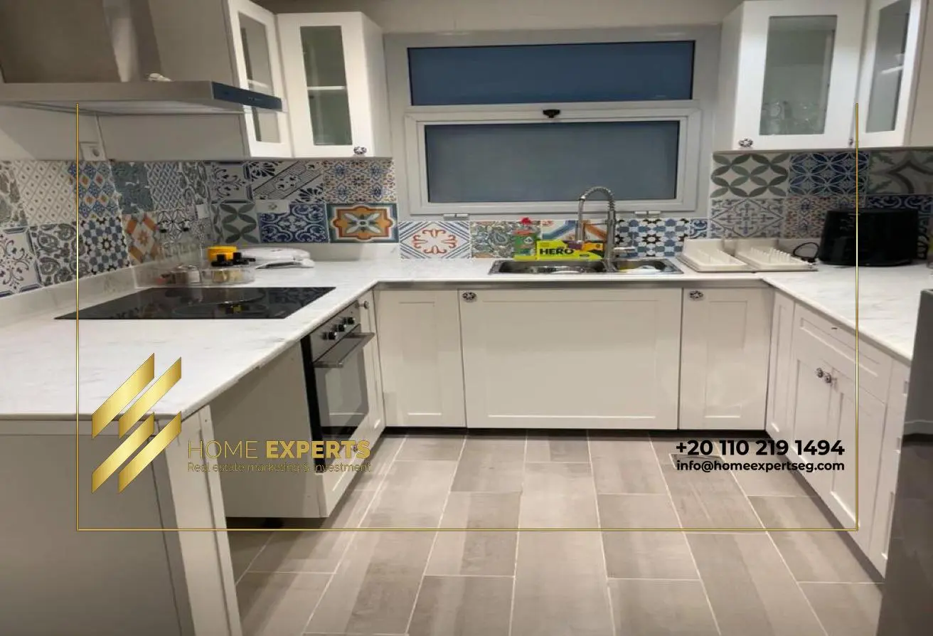 119322647 - Property Main Image