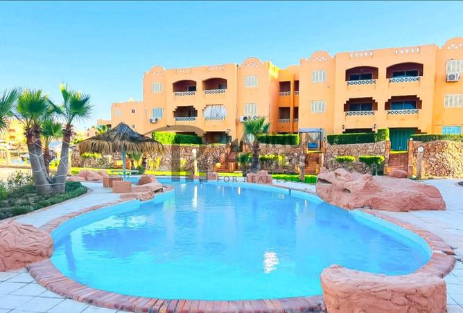 53476791 - Property Image 3