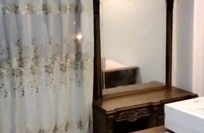 شقة - 2 - 1 للايجار في حدائق اكتوبر - مدينة 6 أكتوبر - الجيزة شقة - 2 - 1 للايجار في حدائق اكتوبر - مدينة 6 أكتوبر - الجيزة