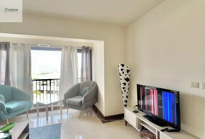116740710 - Property Image 2