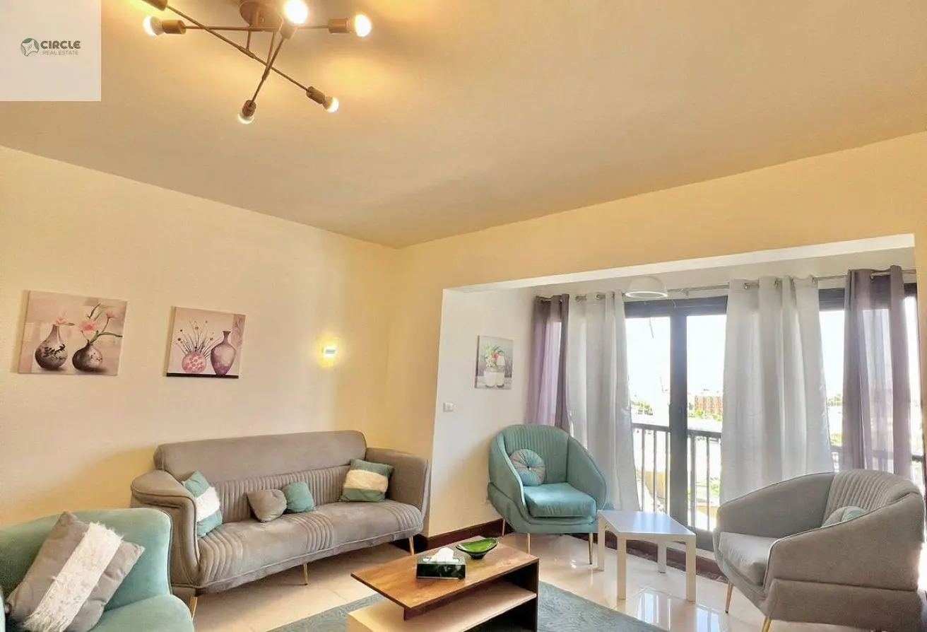116740710 - Property Main Image
