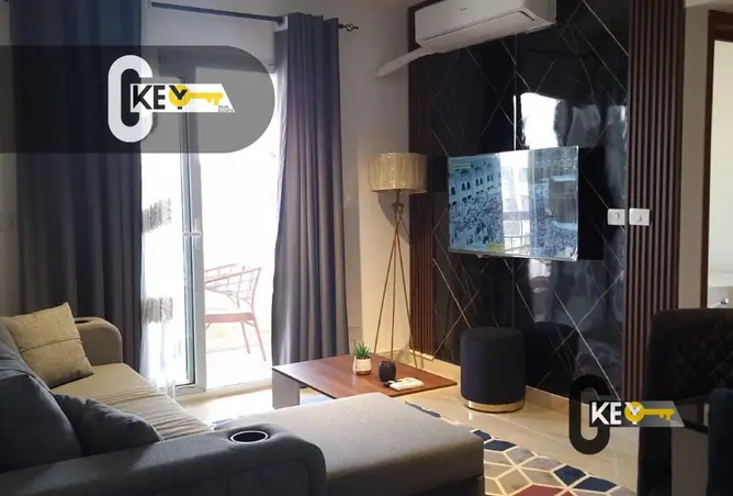 112977375 - Property Image 2