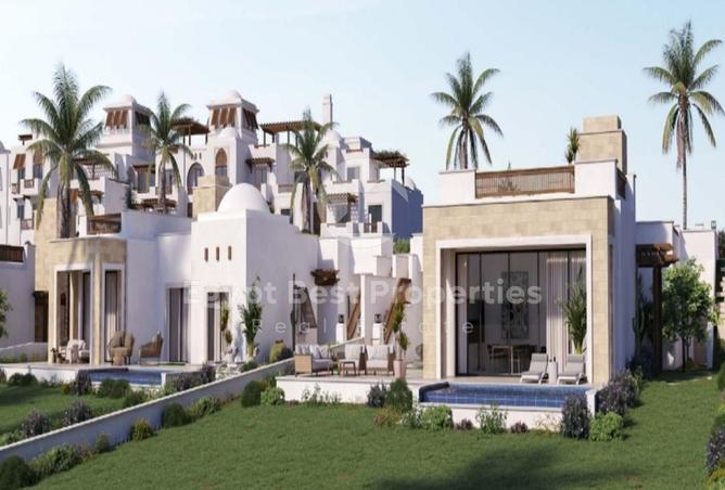 61196141 - صورة العقار 3