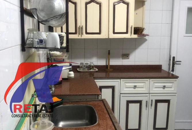 81824134 - Property Image 3