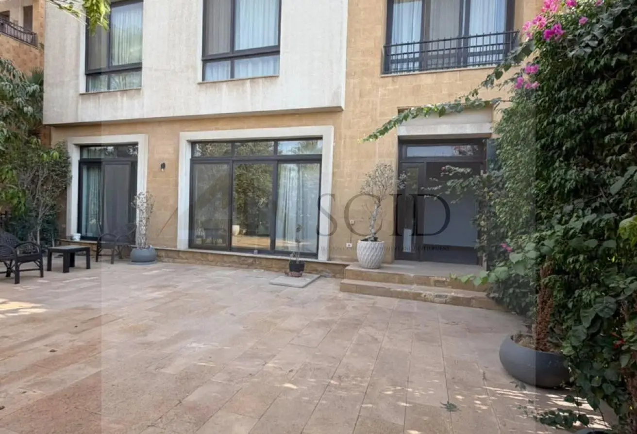 116494501 - Property Main Image