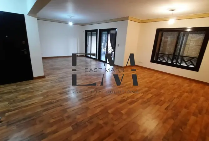109638073 - Property Image 3