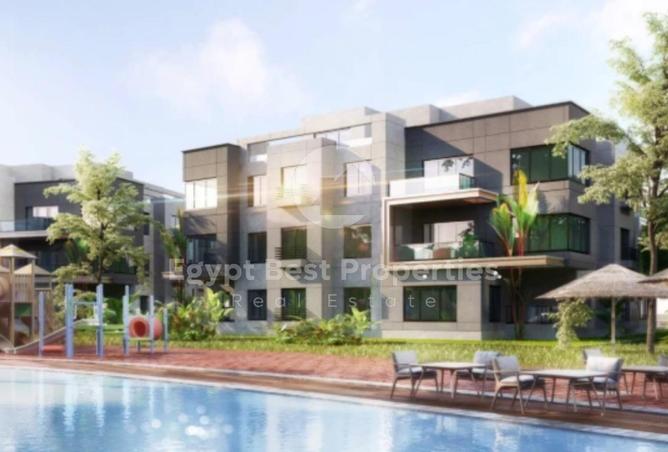 8467317 - Property Image 2