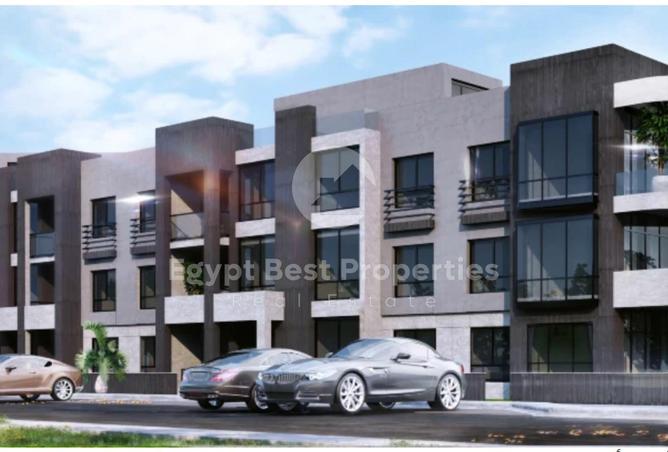 8467317 - Property Main Image