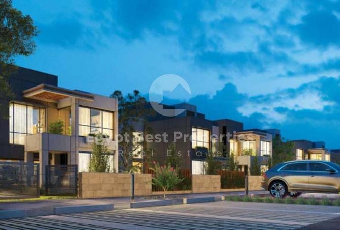 8467317 - Property Image 3