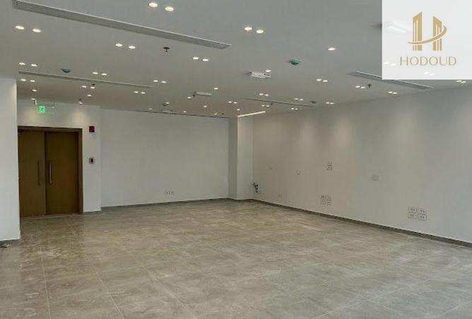 53218174 - Property Image 2