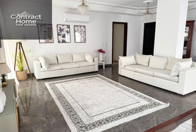 8683959 - Property Main Image