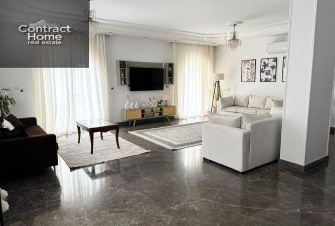 8683959 - Property Image 3