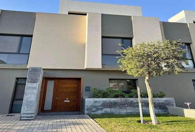 89242196 - صورة العقار 2