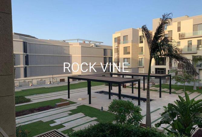 97150334 - صورة العقار 2