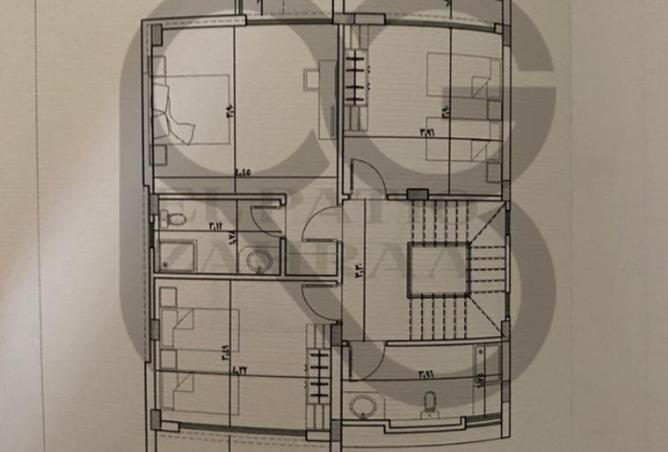 59740417 - Property Main Image